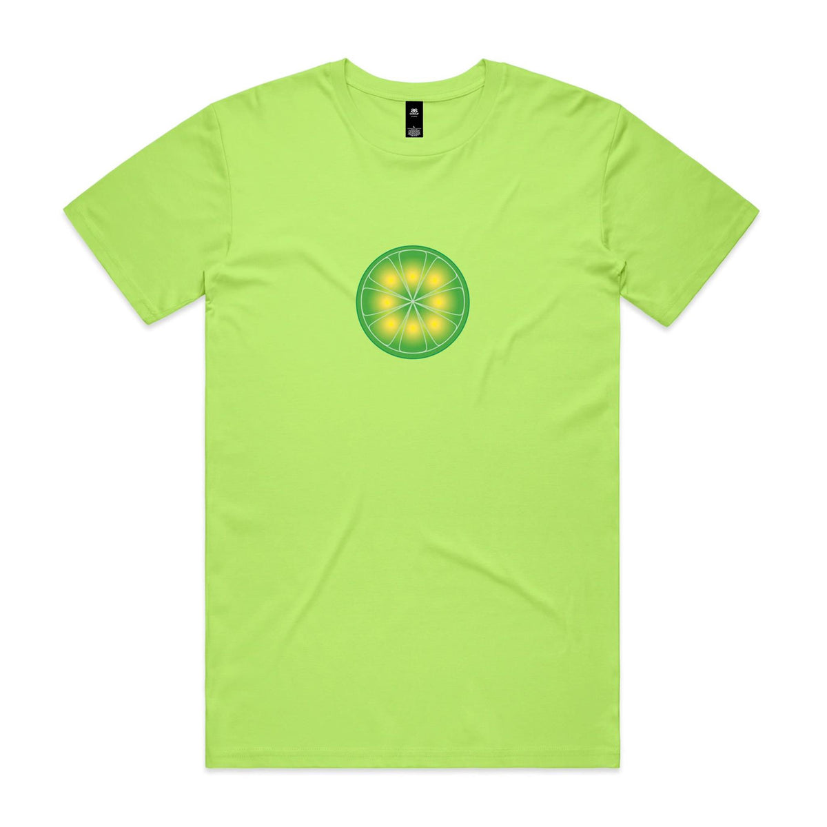 "Limewire.mp3" T-Shirt