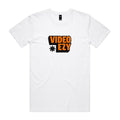 "Friday Night Rentals" T-Shirt