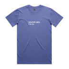 "Sounds Gay, I'm In" T-Shirt