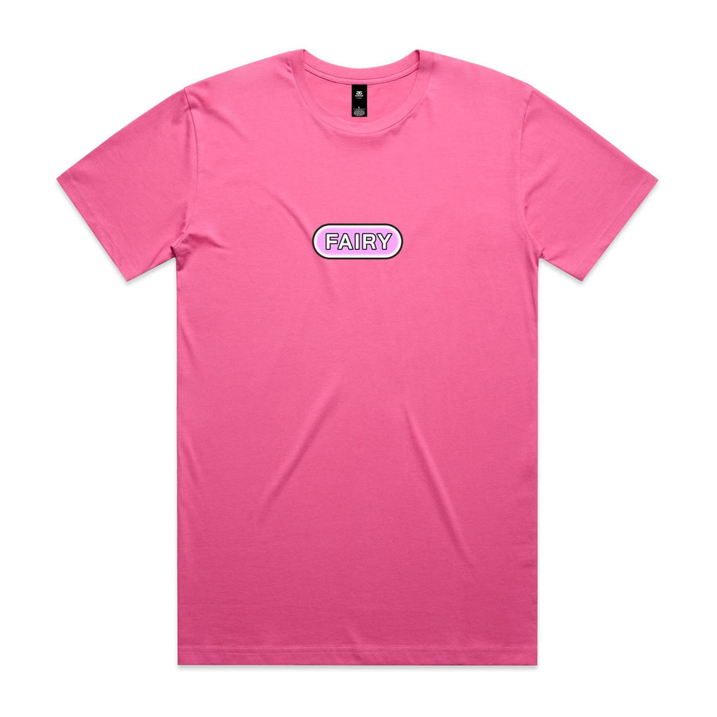 "Fairy" T-Shirt