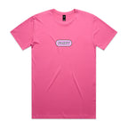 "Fairy" T-Shirt