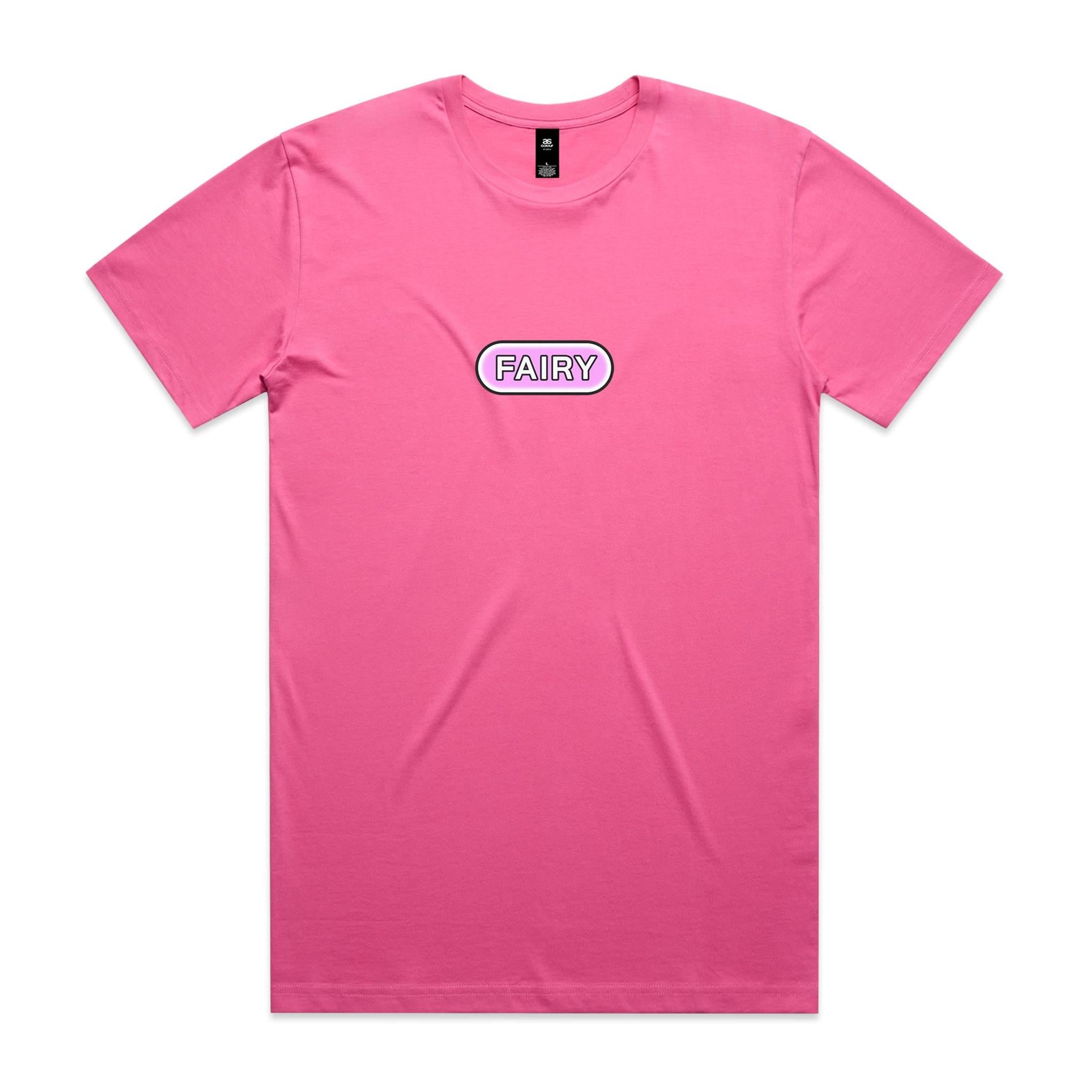 "Fairy" T-Shirt