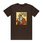 "Die Hard is a Christmas Movie" T-Shirt