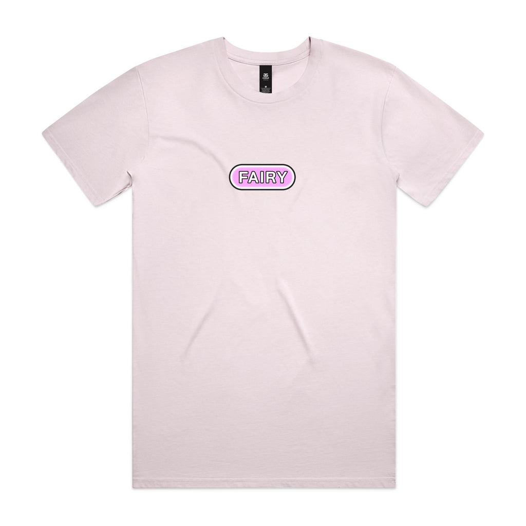 "Fairy" T-Shirt