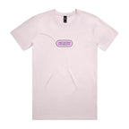 "Fairy" T-Shirt