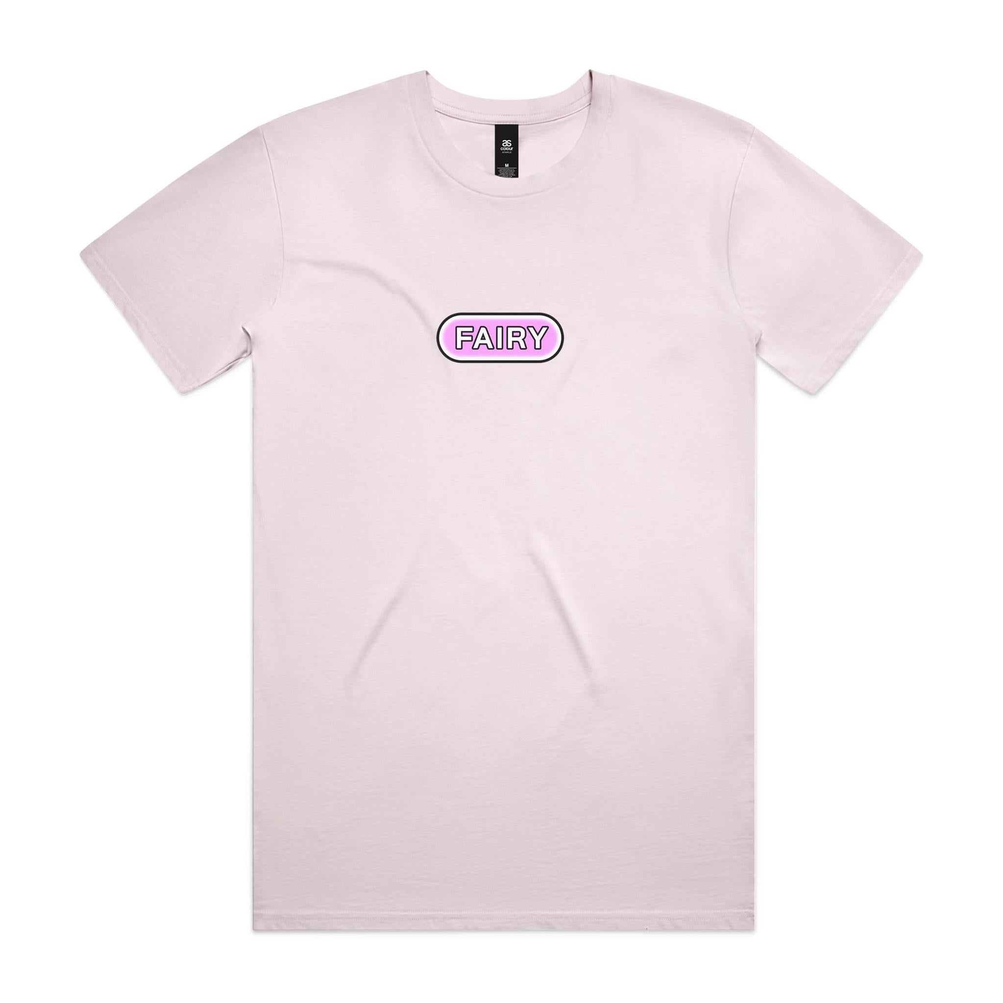 "Fairy" T-Shirt