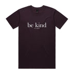 "Be Kind... of a Bitch" T-Shirt