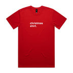 "Christmas Shirt" T-Shirt