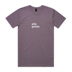 "Silly Goose" T-Shirt
