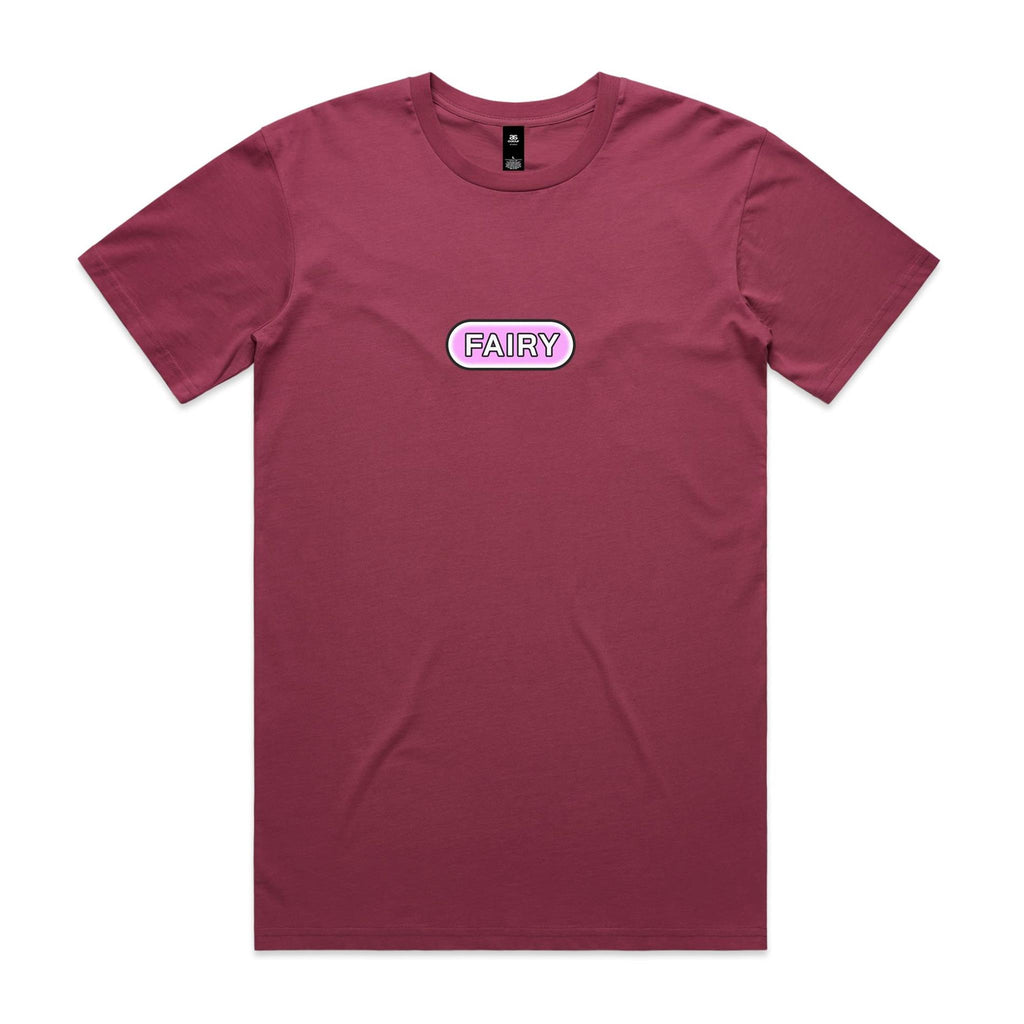 "Fairy" T-Shirt