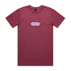"Fairy" T-Shirt