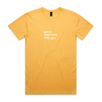 "Get a Load Into This Guy" T-Shirt