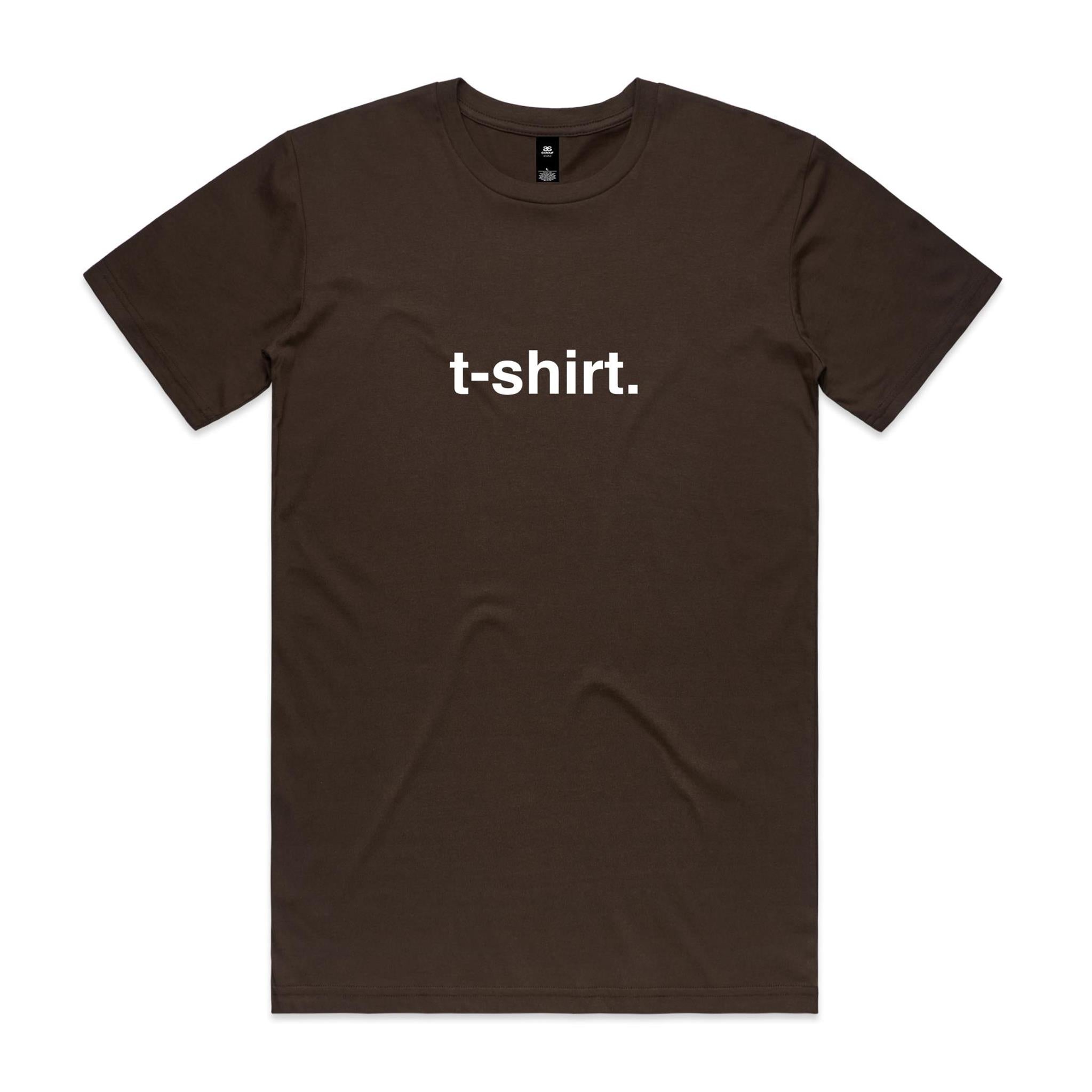 "T-Shirt" T-Shirt