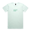 "Namaste Cunts" T-Shirt
