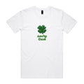"Lucky Cunt" T-Shirt