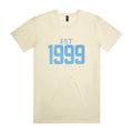 "EST 1999" T-Shirt
