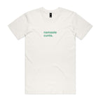 "Namaste Cunts" T-Shirt