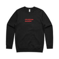 "Christmas Sweater" Sweatshirt