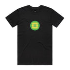 "Limewire.mp3" T-Shirt