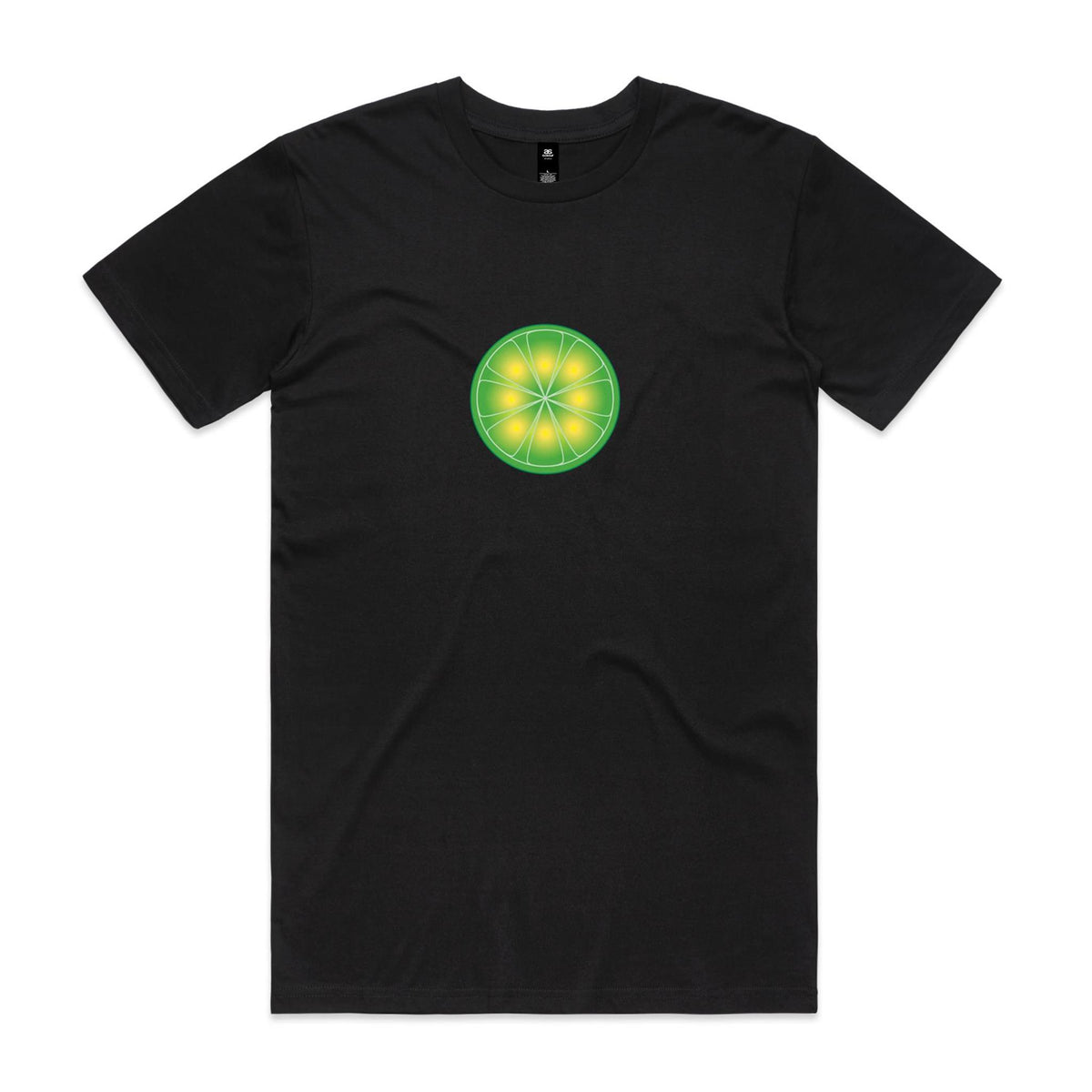 "Limewire.mp3" T-Shirt