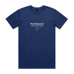 "6pm Weeknights" T-Shirt