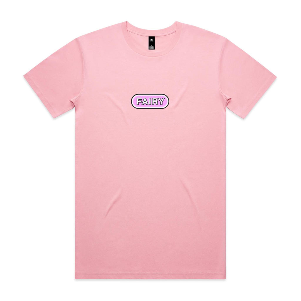 "Fairy" T-Shirt