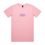 "Fairy" T-Shirt