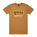 "Bricked Up" T-Shirt