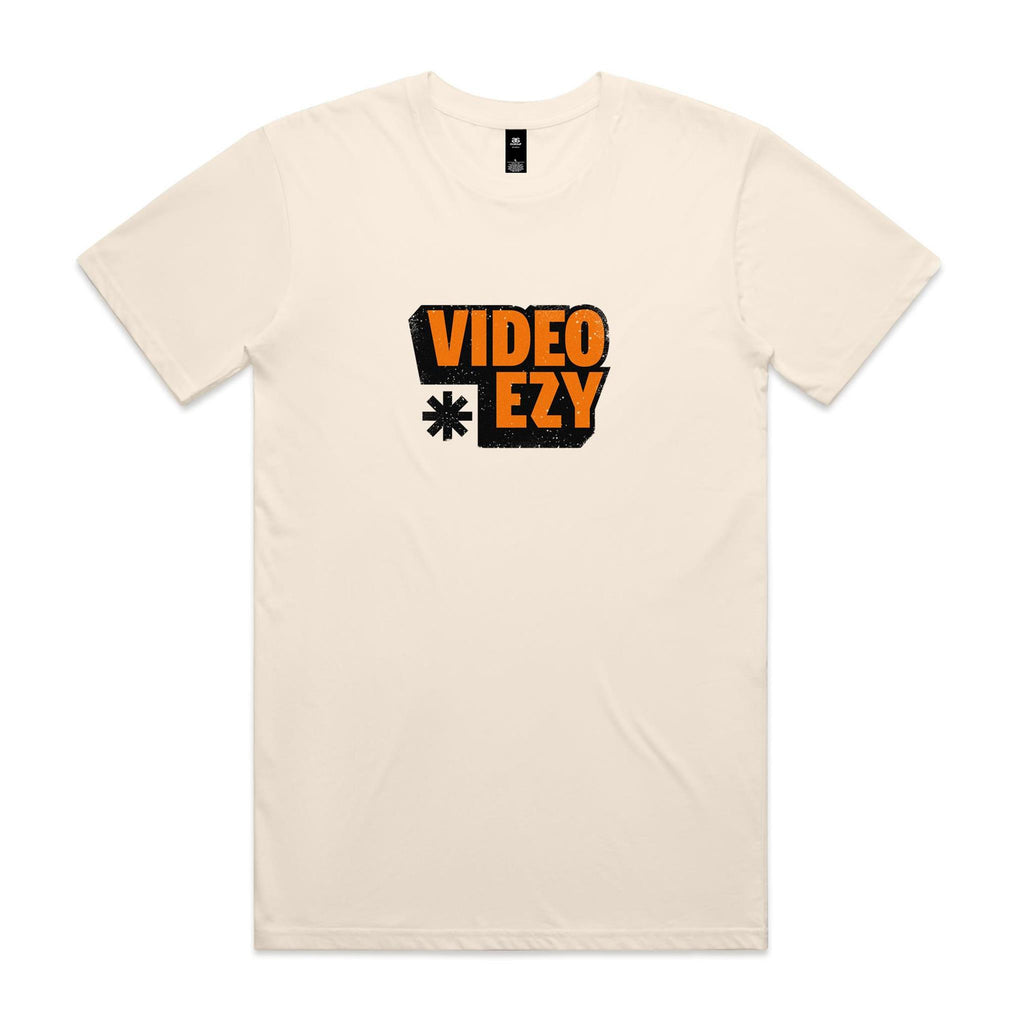 "Friday Night Rentals" T-Shirt