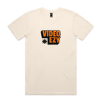 "Friday Night Rentals" T-Shirt