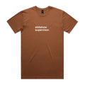 "Shitshow Supervisor" T-Shirt