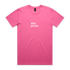 "Silly Goose" T-Shirt