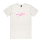 "*You're" T-Shirt