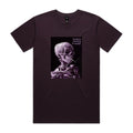 "Lowkey Feeling It Today" T-Shirt