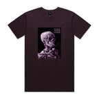"Lowkey Feeling It Today" T-Shirt