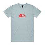 "The Cunt Face" T-Shirt