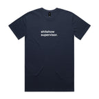"Shitshow Supervisor" T-Shirt