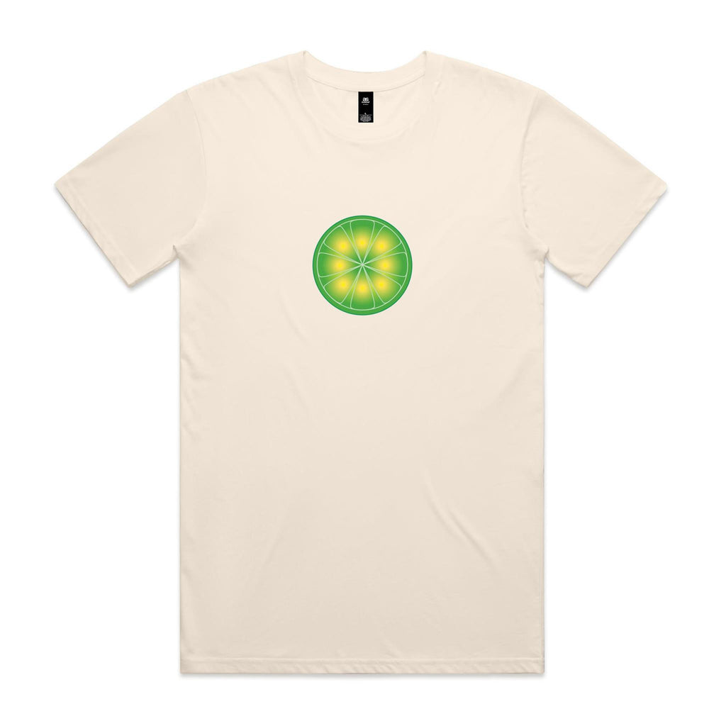 "Limewire.mp3" T-Shirt