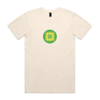 "Limewire.mp3" T-Shirt