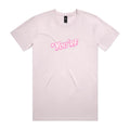 "*You're" T-Shirt