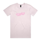 "*You're" T-Shirt