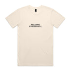 "Relaxing Stressfully" T-Shirt