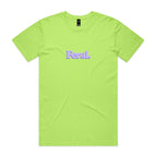 "Feral" T-Shirt