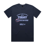 "Haven't Shit Myself Today" T-Shirt