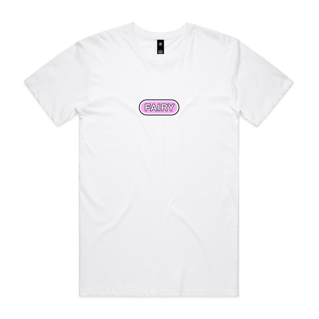 "Fairy" T-Shirt