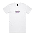 "Fairy" T-Shirt