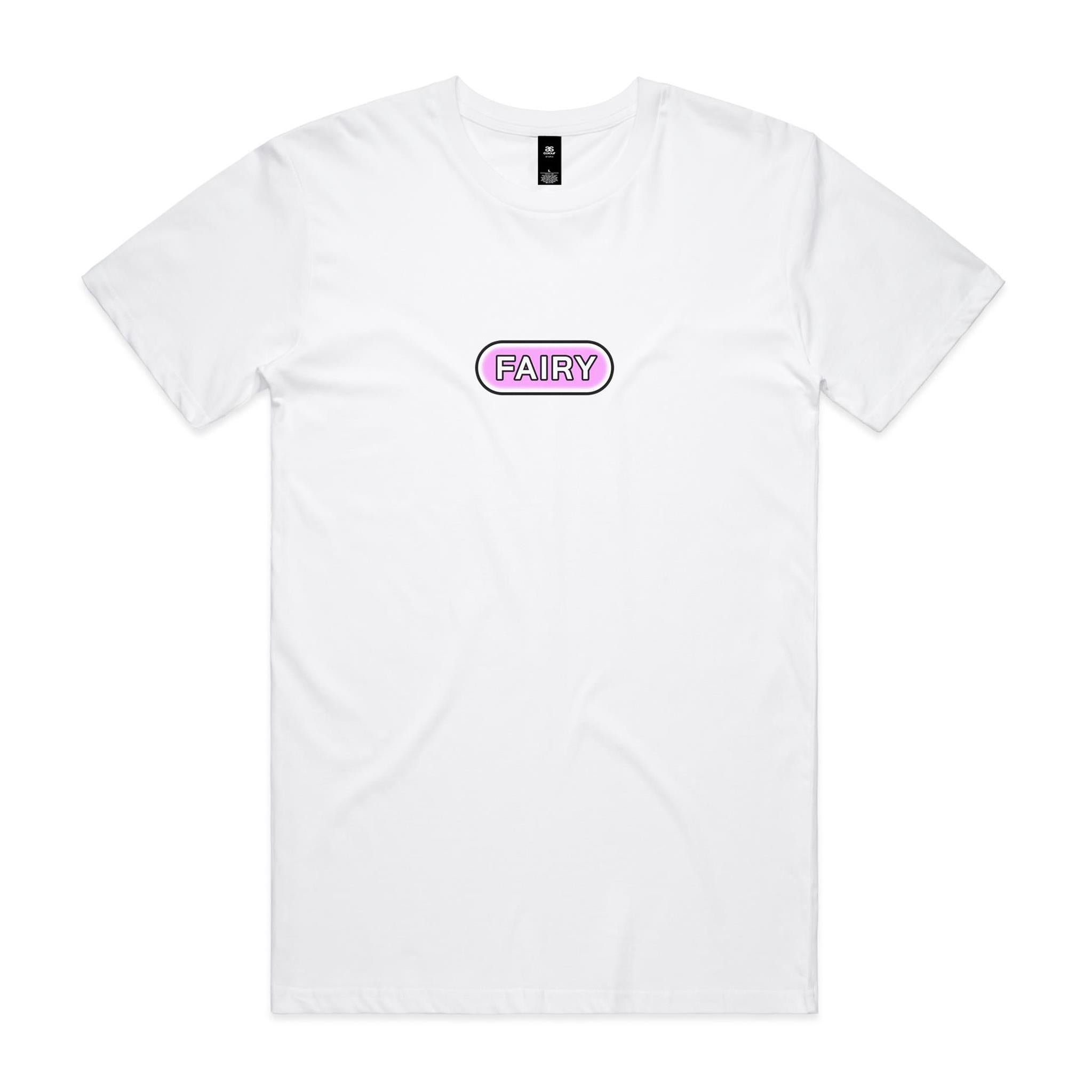 "Fairy" T-Shirt