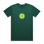 "Limewire.mp3" T-Shirt