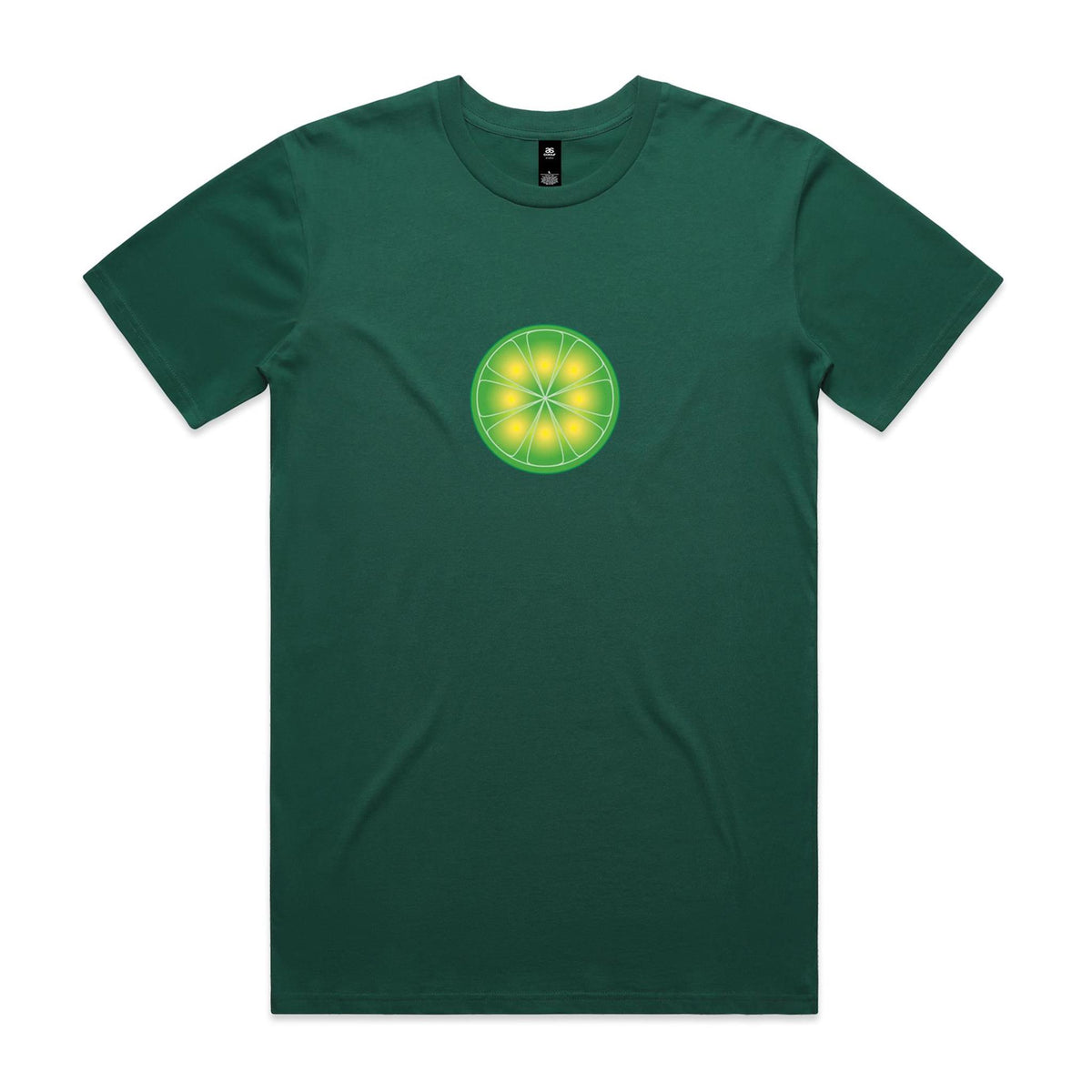 "Limewire.mp3" T-Shirt