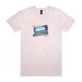 "Text Me Back" T-Shirt